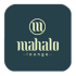 Mahalo